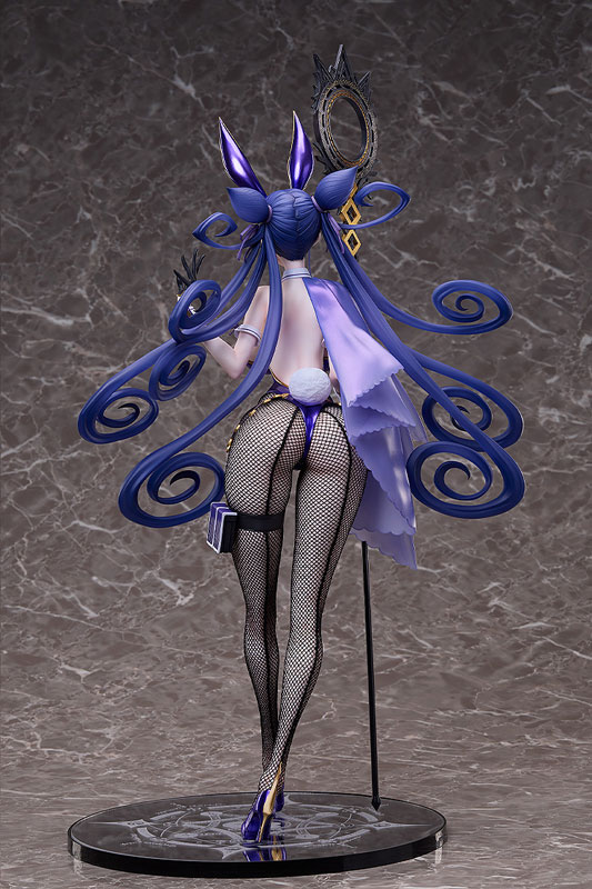 Fate/Grand Order 紫式部 バニーガールStyle 1/4 完成品フィギュア
