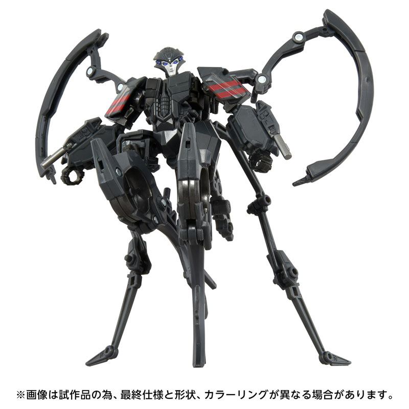 FIGURE-192623_04.jpg