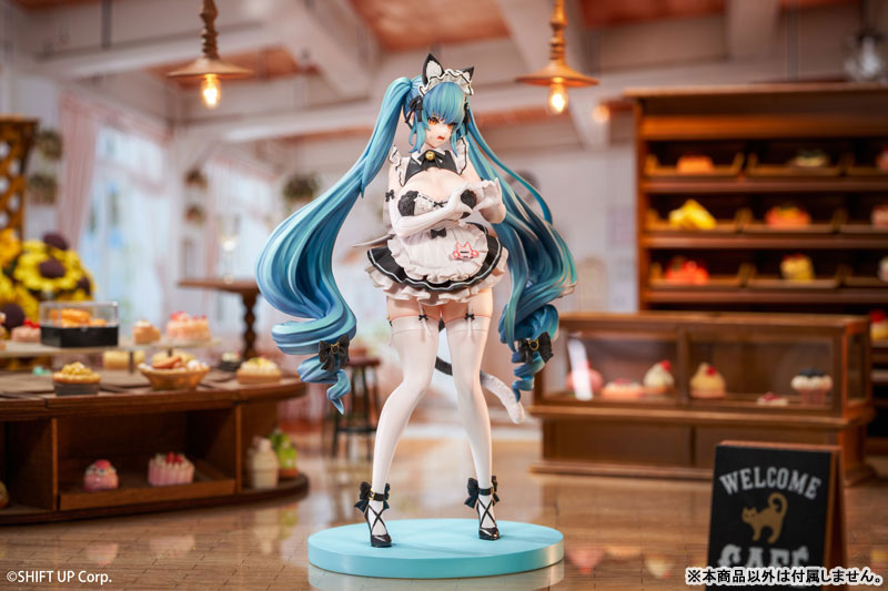 プリバティ:アンカインド・メイド sp カードリスト ｜ ヴァイスシュヴァルツ｜Weiβ Schwarz