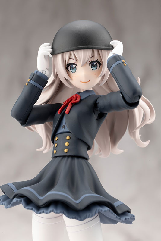 あみあみ商品ページ