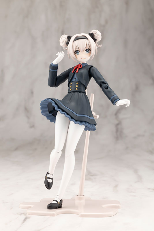 あみあみ商品ページ