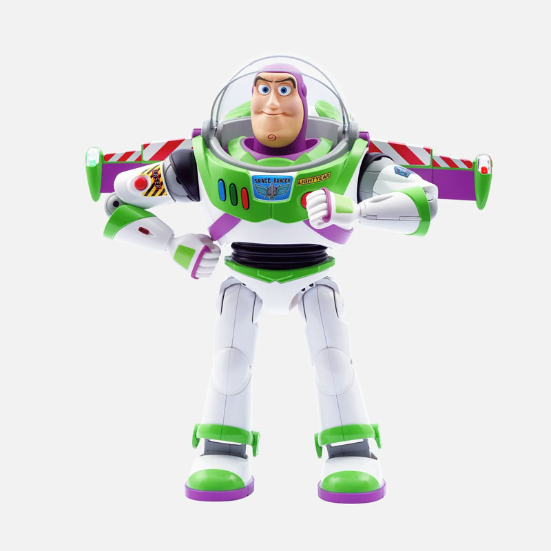 FIGURE-192838_01.jpg