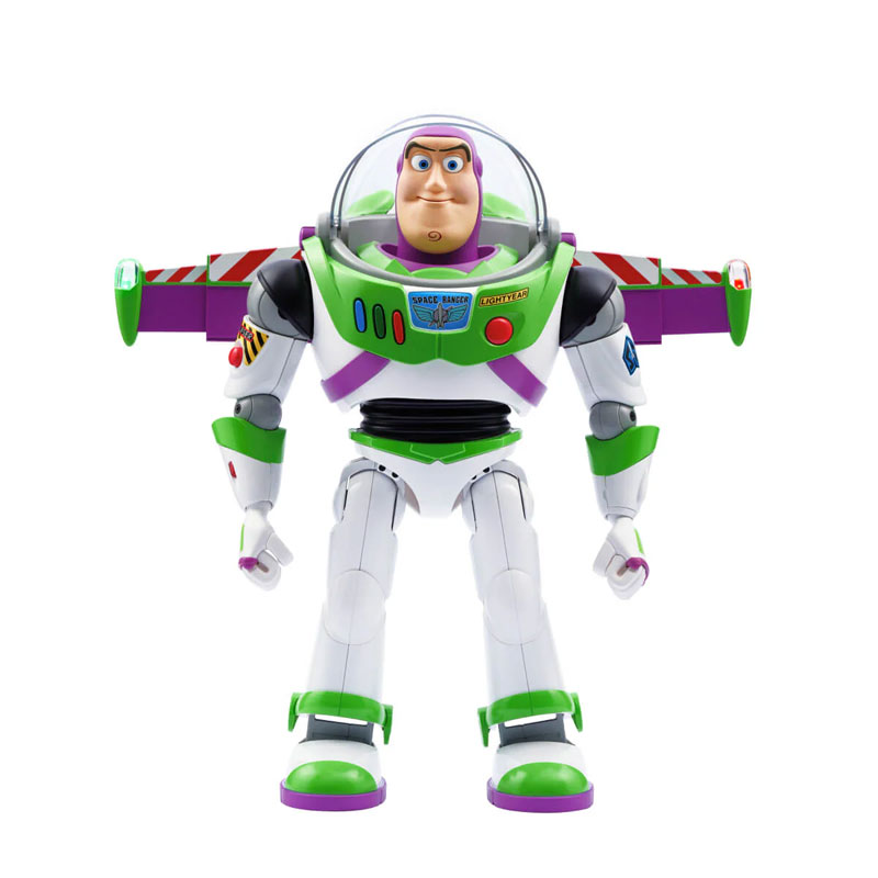 FIGURE-192838_02.jpg
