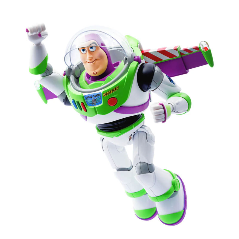 FIGURE-192838_03.jpg