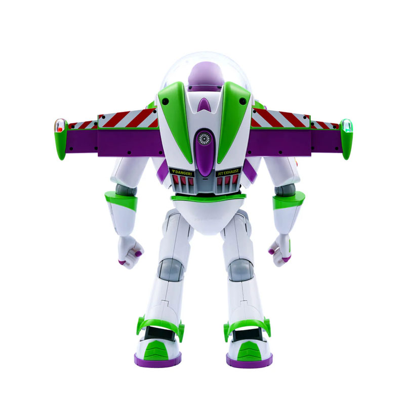 FIGURE-192838_04.jpg