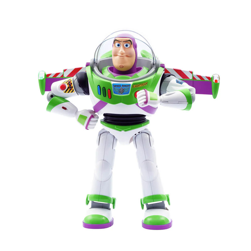 FIGURE-192838_05.jpg