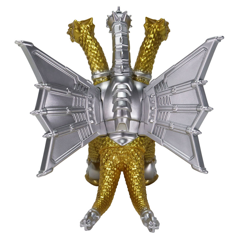 FIGURE-193099_04.jpg