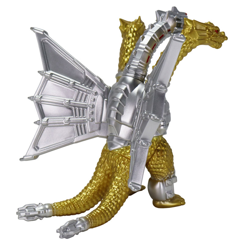 FIGURE-193099_05.jpg