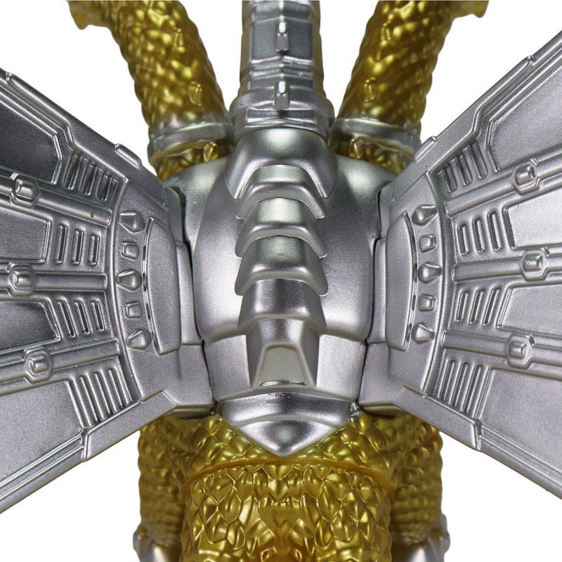 FIGURE-193099_11.jpg
