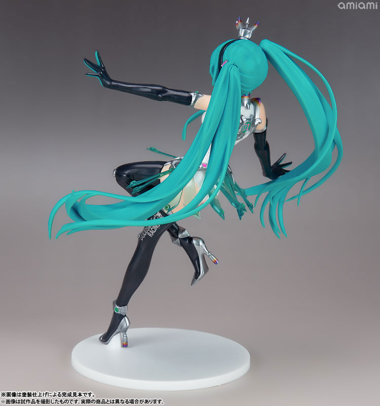 あみあみ商品ページ