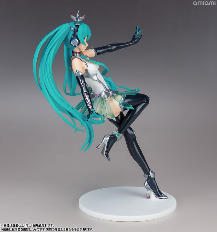 あみあみ商品ページ