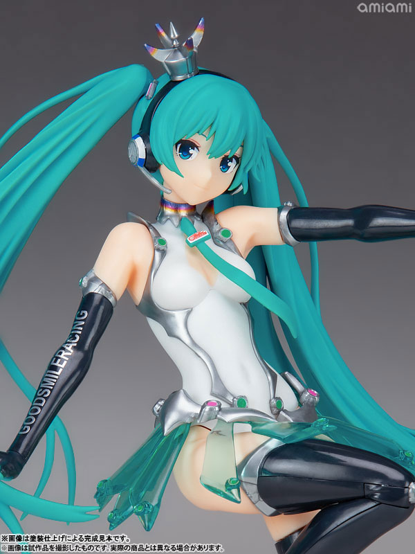 あみあみ商品ページ