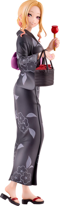 TVアニメ「その着せ替え人形は恋をする」 喜多川海夢 浴衣ver. 1/7 完成品フィギュア