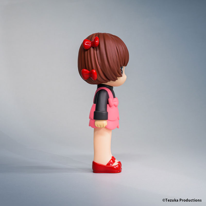 手塚治虫キャラクターズ Sofvi Collection 006 ピノコ