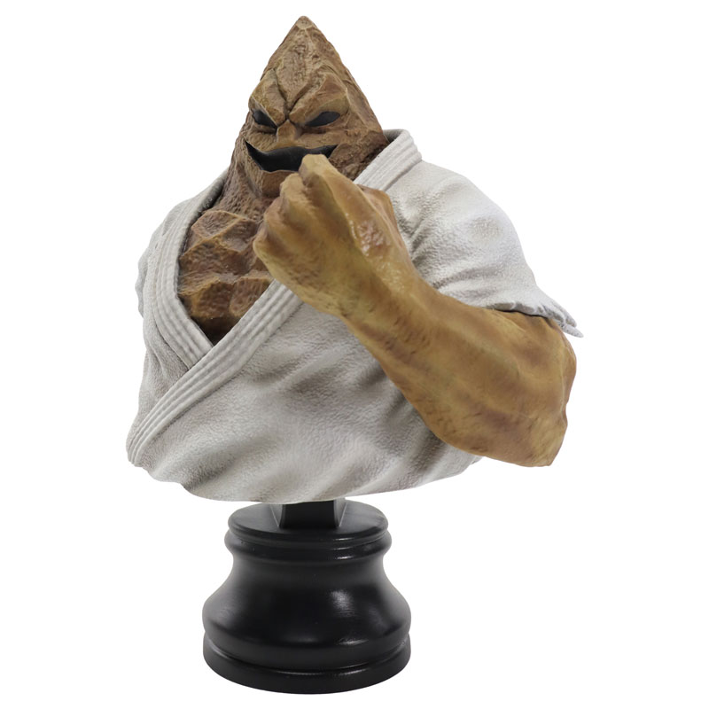 FIGURE-193749_01.jpg