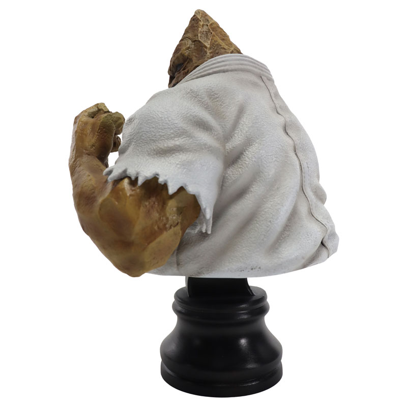 FIGURE-193749_02.jpg