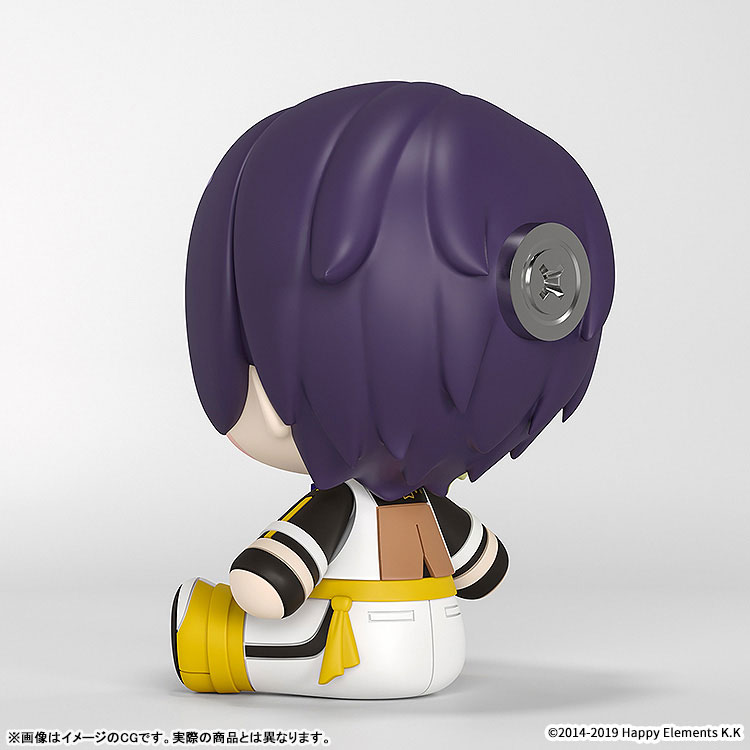FIGURE-193787_04.jpg