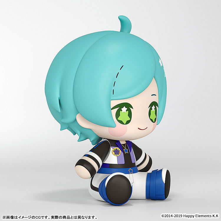 FIGURE-193789_05.jpg