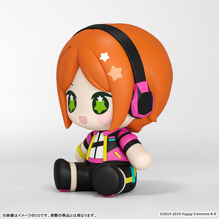 FIGURE-193790_03.jpg