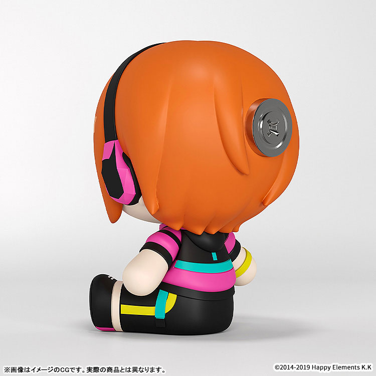 FIGURE-193790_04.jpg
