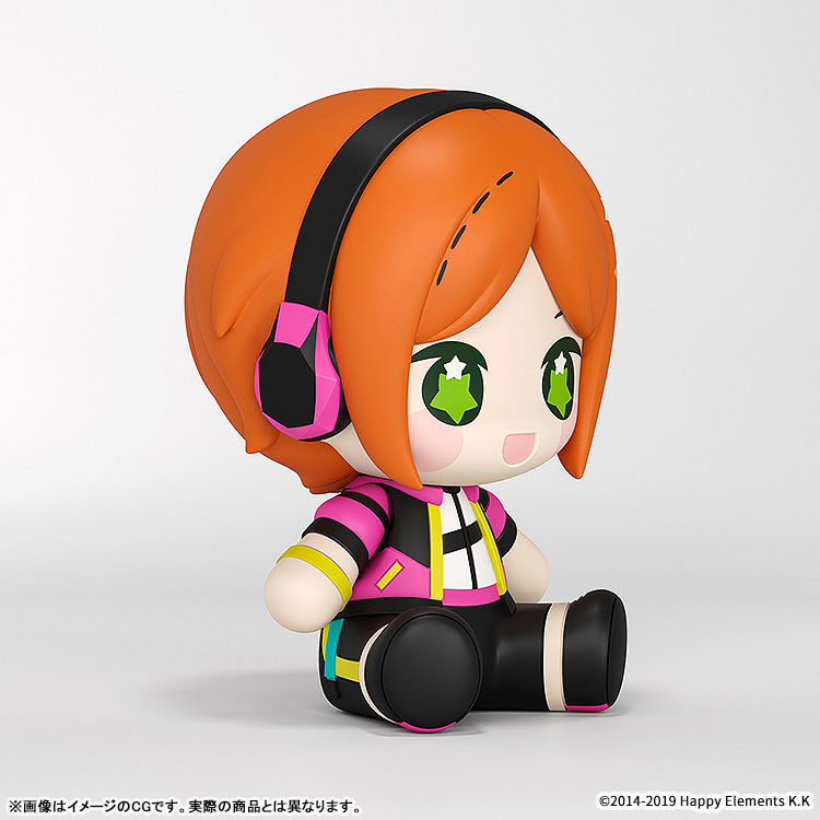 FIGURE-193790_05.jpg