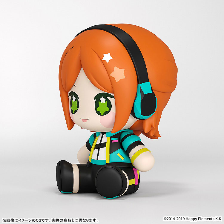 FIGURE-193791_03.jpg