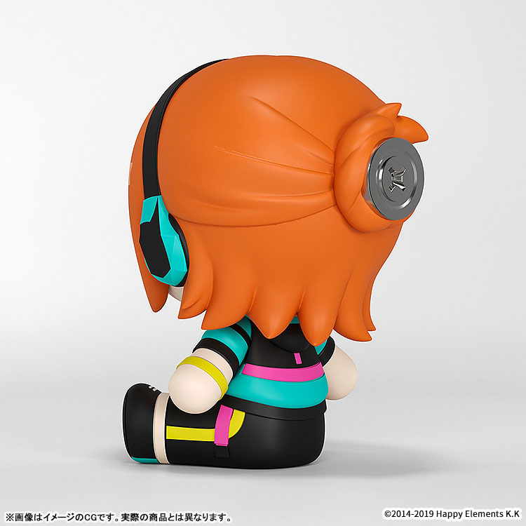 FIGURE-193791_04.jpg