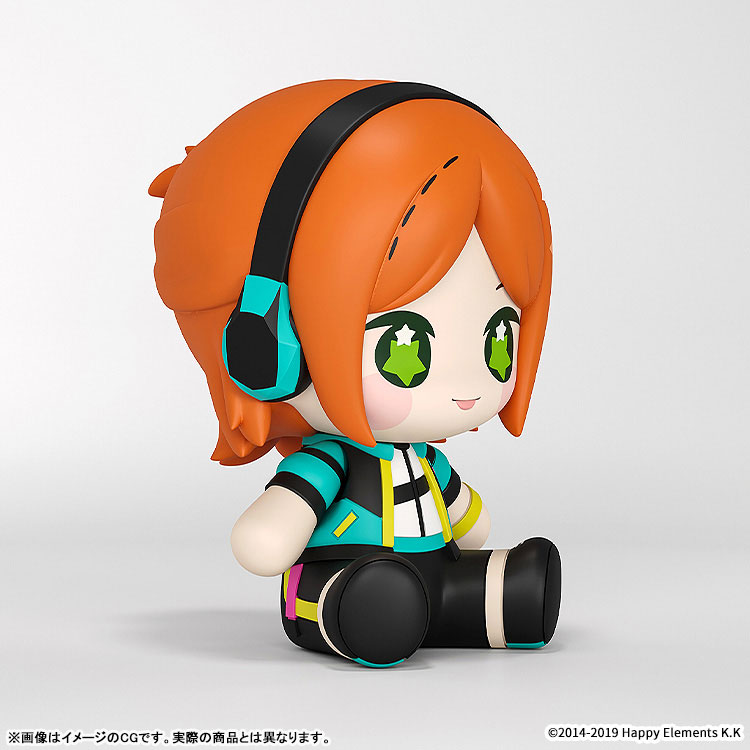 FIGURE-193791_05.jpg
