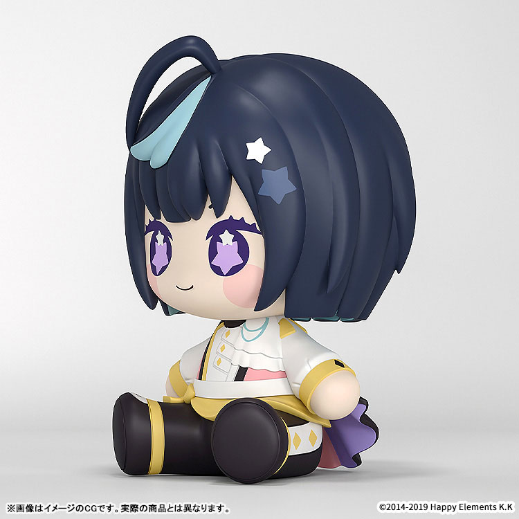 FIGURE-193796_03.jpg