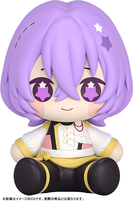 Huggy Good Smile あんさんぶるスターズ!! ユメ