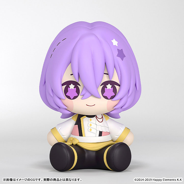 Huggy Good Smile あんさんぶるスターズ!! ユメ