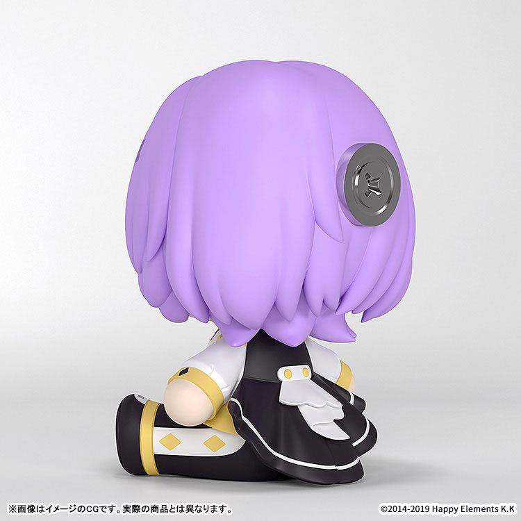 Huggy Good Smile あんさんぶるスターズ!! ユメ