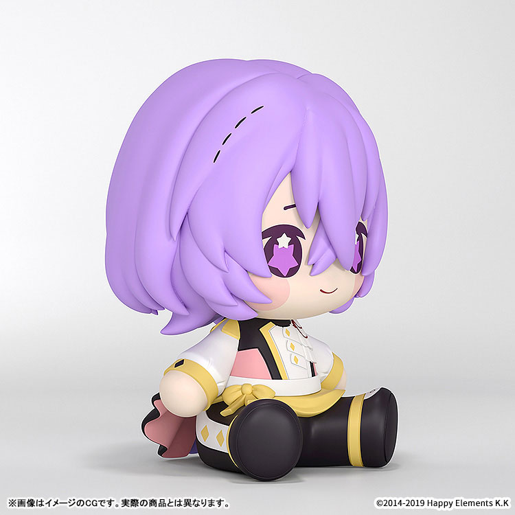 Huggy Good Smile あんさんぶるスターズ!! ユメ