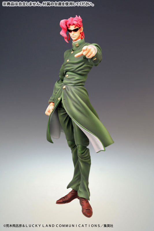 FIGURE-193809_02.jpg