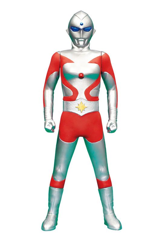 FIGURE-193817_01.jpg