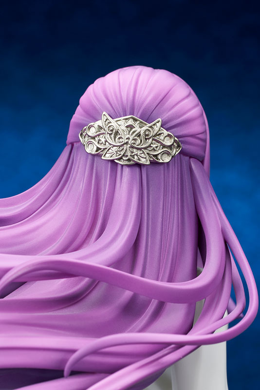 葬送のフリーレン フェルン ～対リュグナー戦～ 1/7 完成品フィギュア