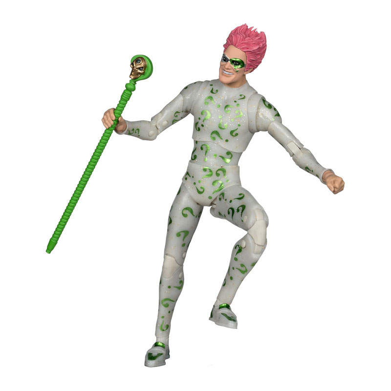 FIGURE-193905_01.jpg