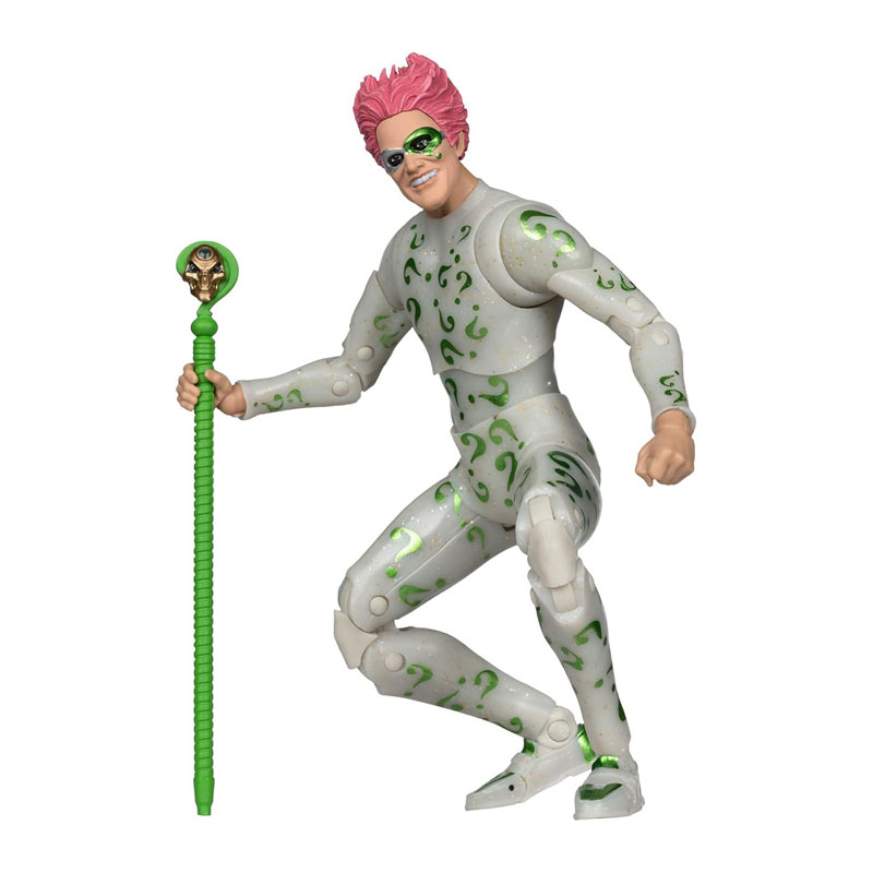 FIGURE-193905_02.jpg