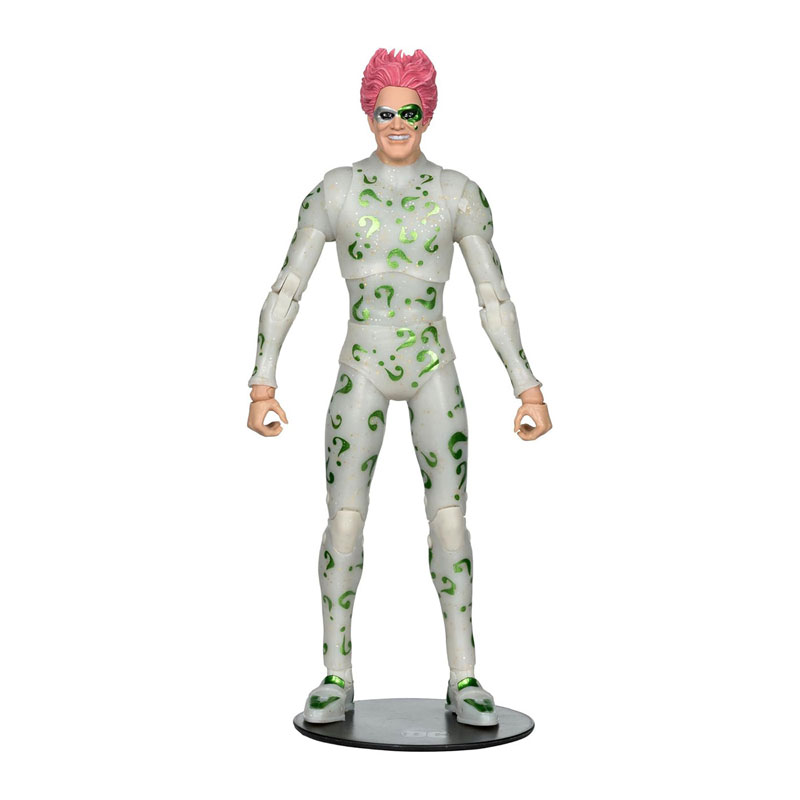 FIGURE-193905_03.jpg