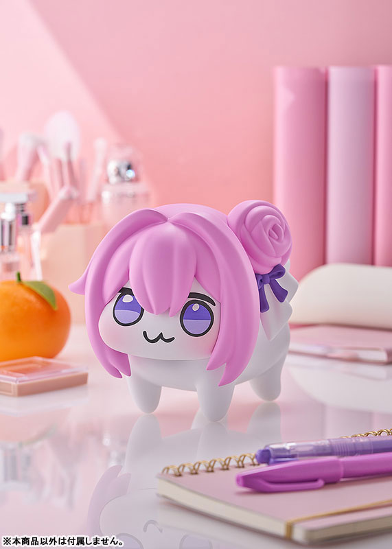 【限定販売】勝利の女神：NIKKE DORO 完成品フィギュア