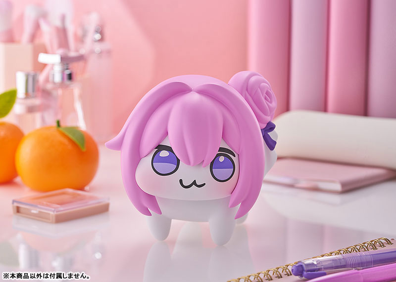 【限定販売】勝利の女神：NIKKE DORO 完成品フィギュア