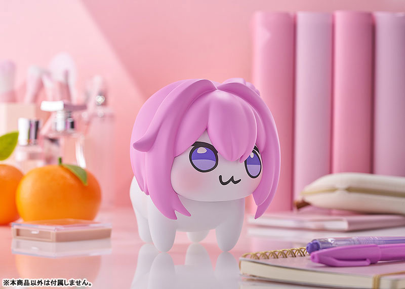 【限定販売】勝利の女神：NIKKE DORO 完成品フィギュア