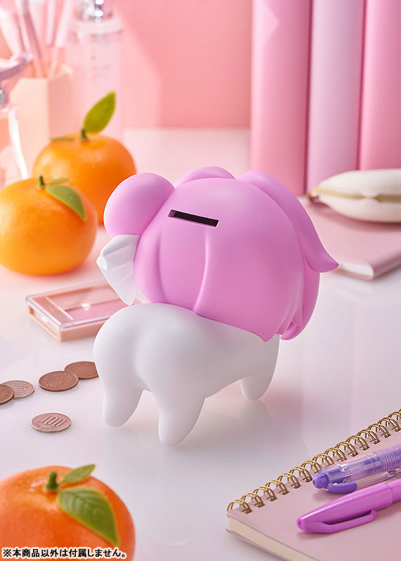 【限定販売】勝利の女神：NIKKE DORO 完成品フィギュア