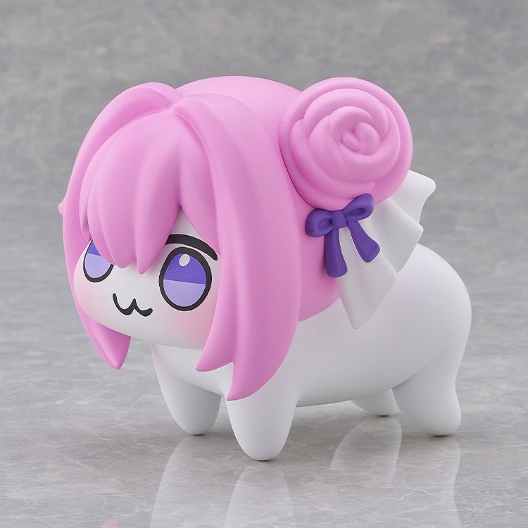 【限定販売】勝利の女神：NIKKE DORO 完成品フィギュア