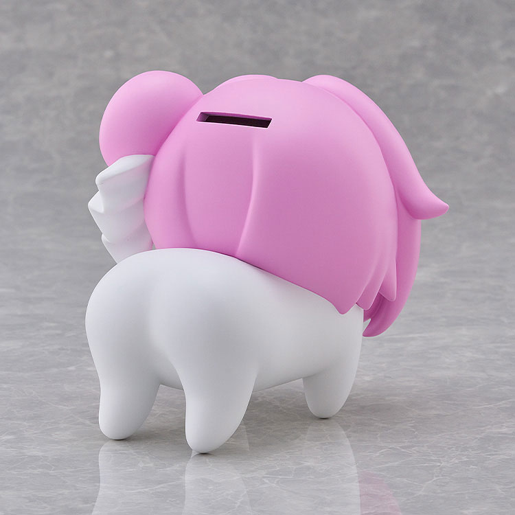 【限定販売】勝利の女神：NIKKE DORO 完成品フィギュア