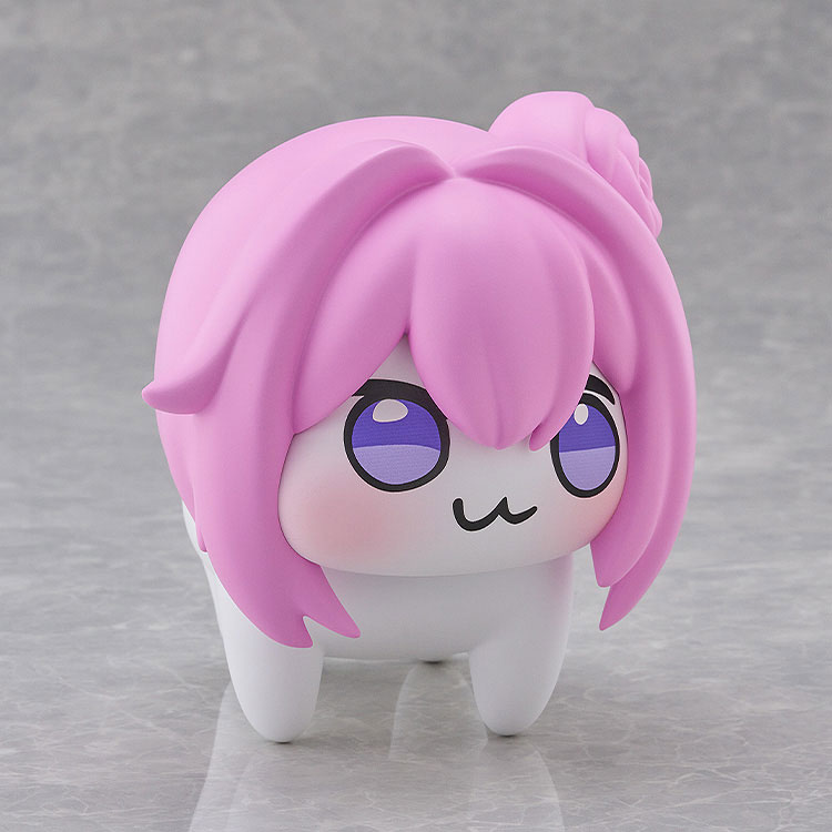 【限定販売】勝利の女神：NIKKE DORO 完成品フィギュア