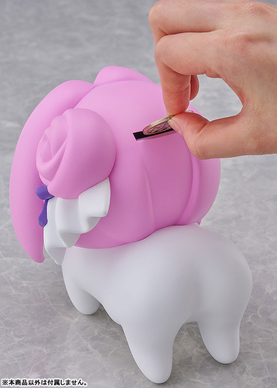 【限定販売】勝利の女神：NIKKE DORO 完成品フィギュア