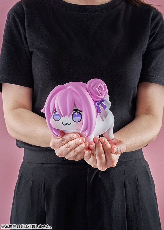 【限定販売】勝利の女神：NIKKE DORO 完成品フィギュア