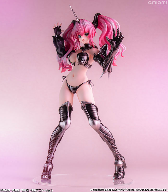 【ポイント20倍】【限定販売】地獄先生ぬ~べ~ 眠鬼 1/7 完成品フィギュア