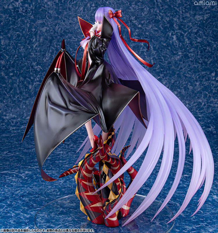 ポイント20倍】【限定販売】Fate/Grand Order ムーンキャンサー／BB 小